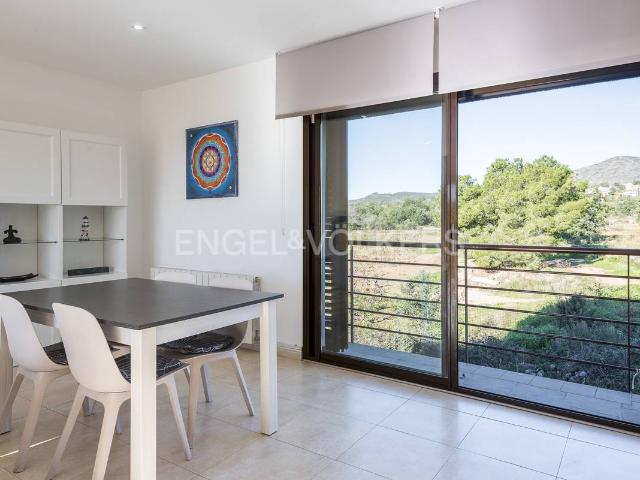 Villa en venta en La Bisbal Del Penedès