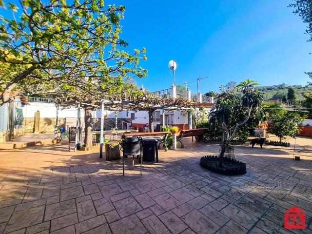 Villa en venta en La Bisbal Del Penedès