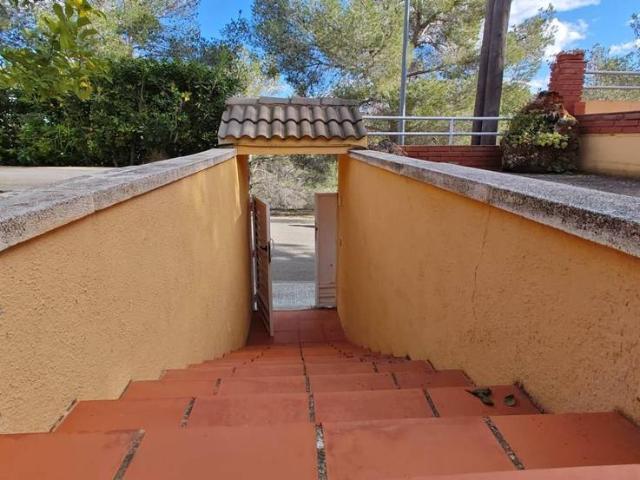 Chalet en venta en Baix Penedès, Catalunya