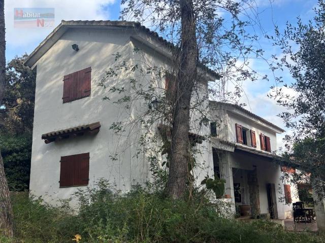 Chalet en venta en Baix Penedès, Catalunya