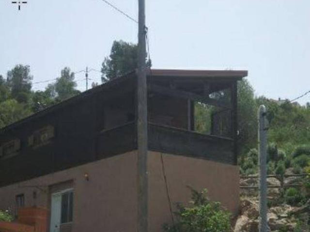 Chalet en venta en La Bisbal Del Penedès, Tarragona