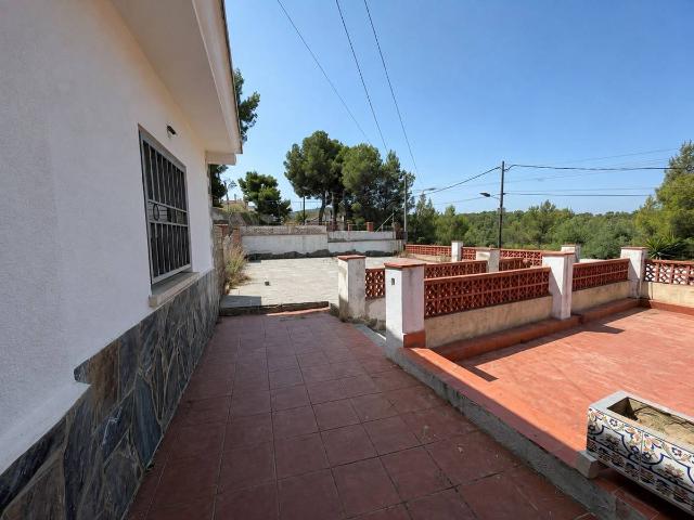 Chalet en venta en Baix Penedès, Catalunya