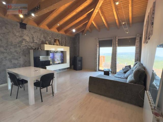 Villa en venta en La Bisbal Del Penedès