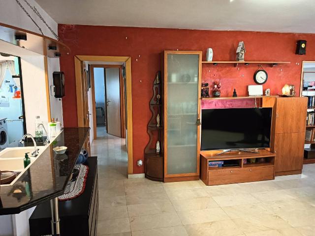 Chalet en venta en Baix Penedès, Catalunya