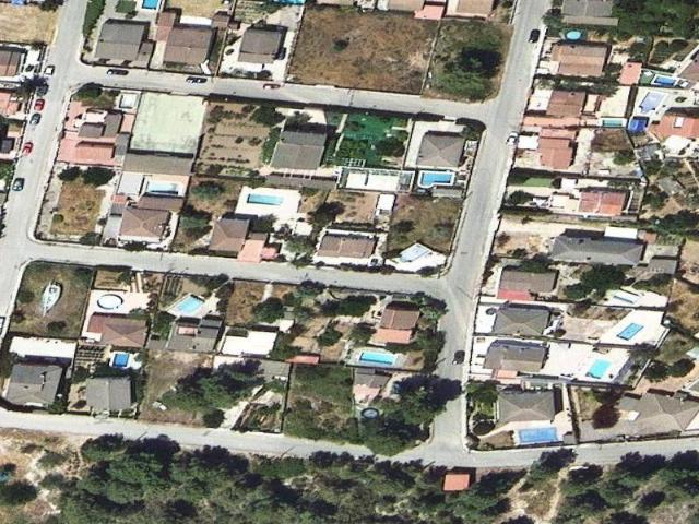 Chalet en venta en Baix Penedès, Catalunya
