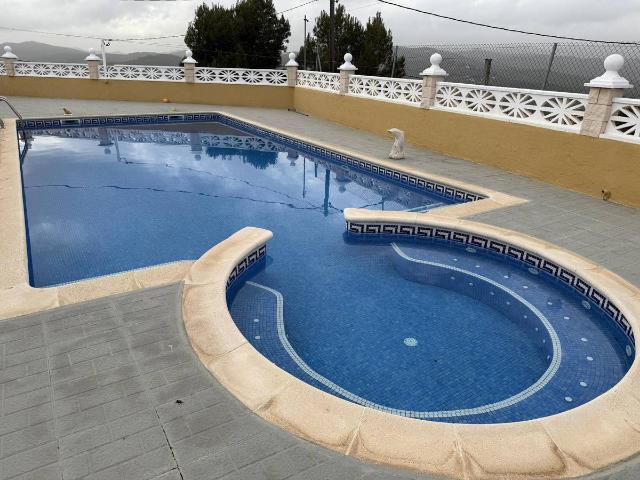 Chalet en venta en Baix Penedès, Catalunya