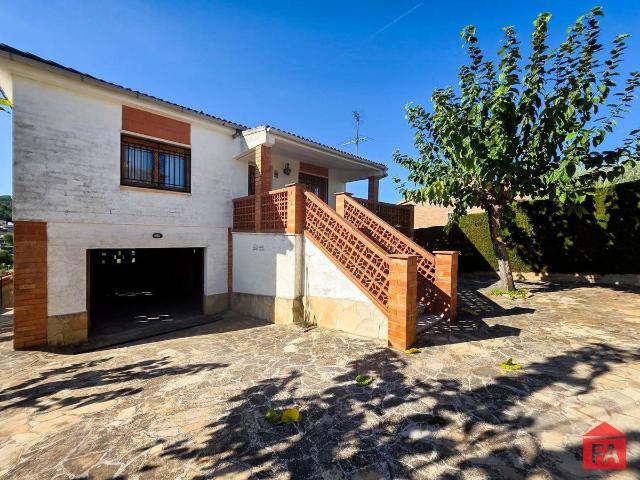 Chalet en venta en Baix Penedès, Catalunya