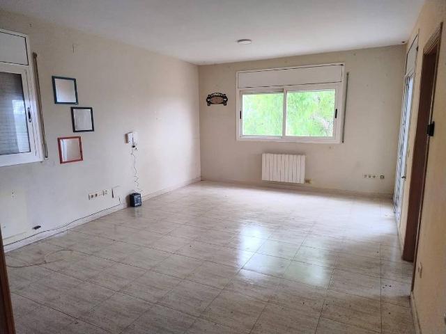 Villa en venta en La Bisbal Del Penedès Villa en venta en La Bisbal Del Penedès