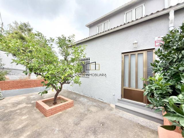 Chalet en venta en Baix Penedès, Catalunya