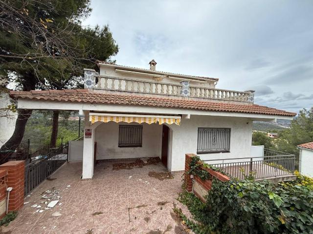 Chalet en venta en Baix Penedès, Catalunya