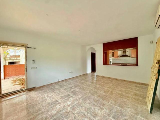 Chalet en venta en Baix Penedès, Catalunya