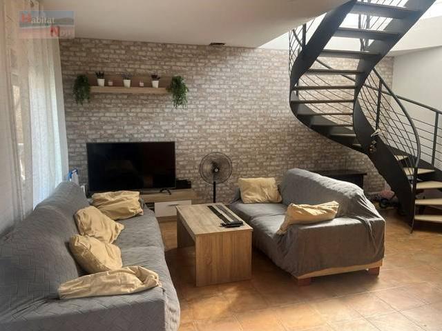 Chalet en venta en Baix Penedès, Catalunya