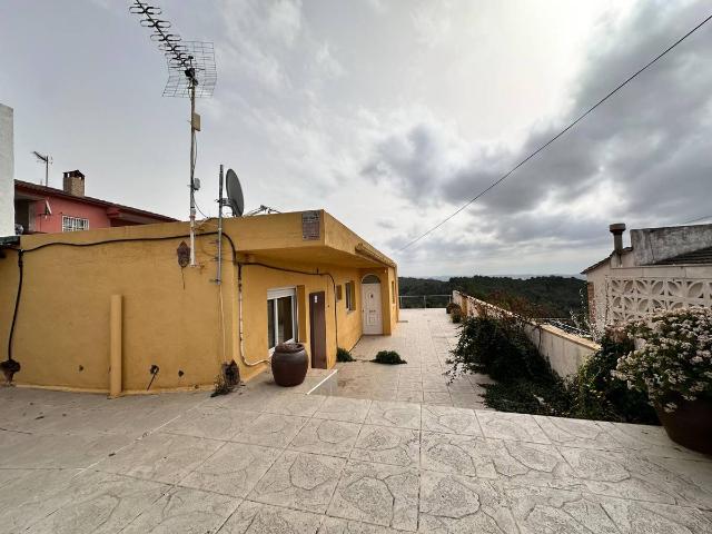 Chalet en venta en Baix Penedès, Catalunya