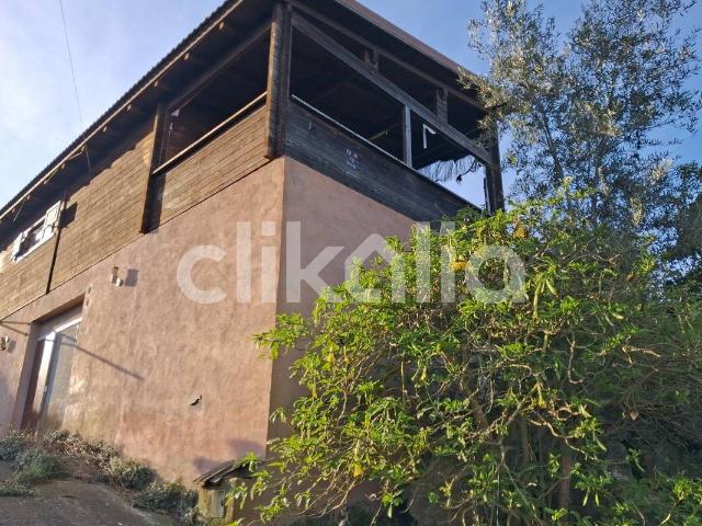 Chalet en venta en Baix Penedès, Catalunya