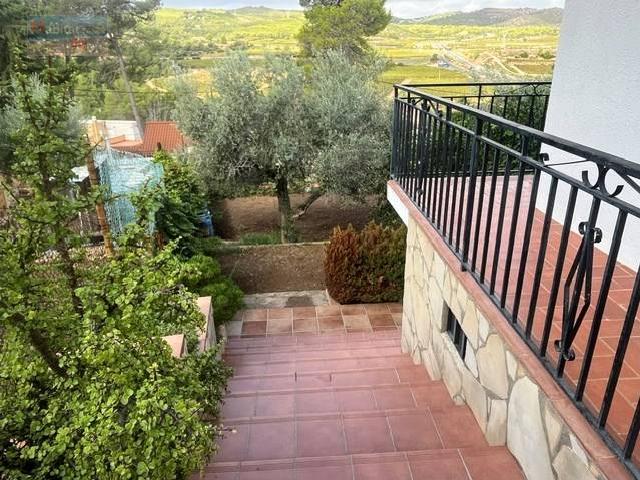 Chalet en venta en Baix Penedès, Catalunya