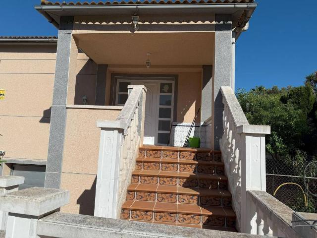 Chalet en venta en Baix Penedès, Catalunya