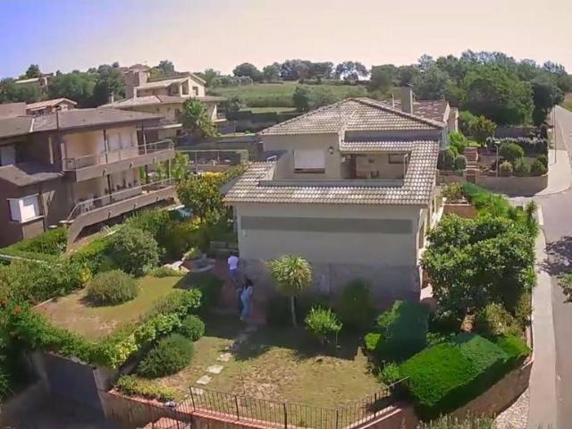 Villa en venta en La Bisbal D'empordà