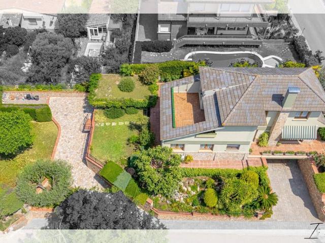 Chalet en venta en Baix Empordà, Catalunya