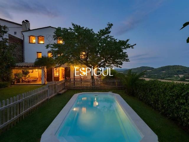 Chalet en venta en Baix Empordà, Catalunya