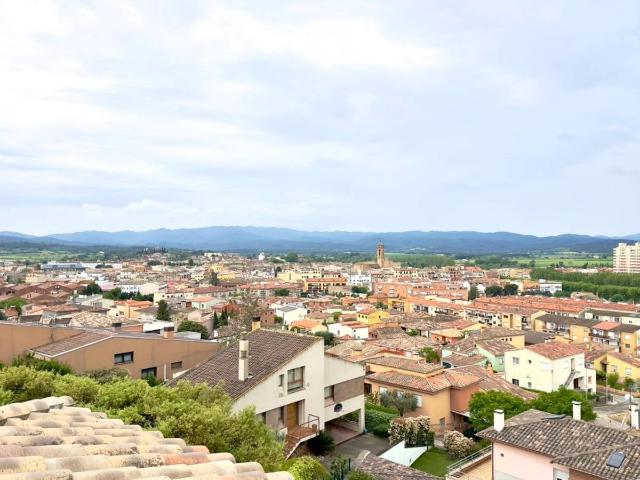 Villa en venta en La Bisbal D'empordà