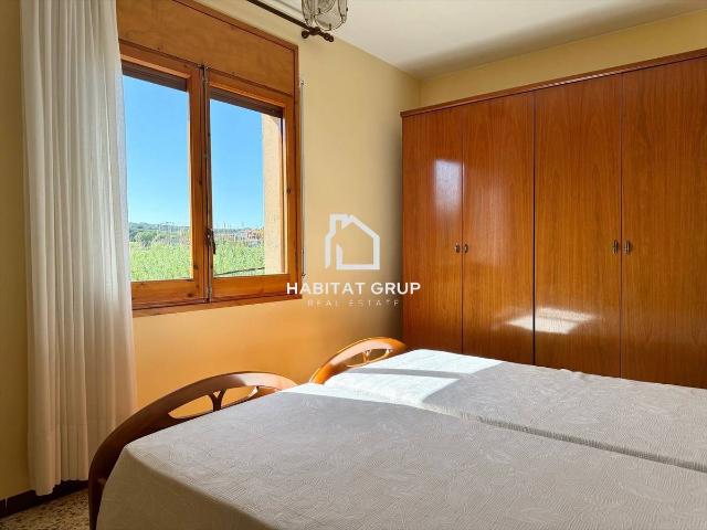 Chalet en venta en Baix Empordà, Catalunya