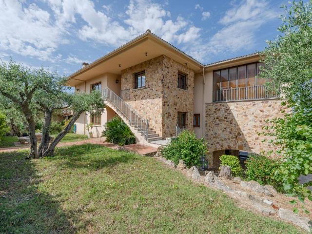 Chalet en venta en Baix Empordà, Catalunya