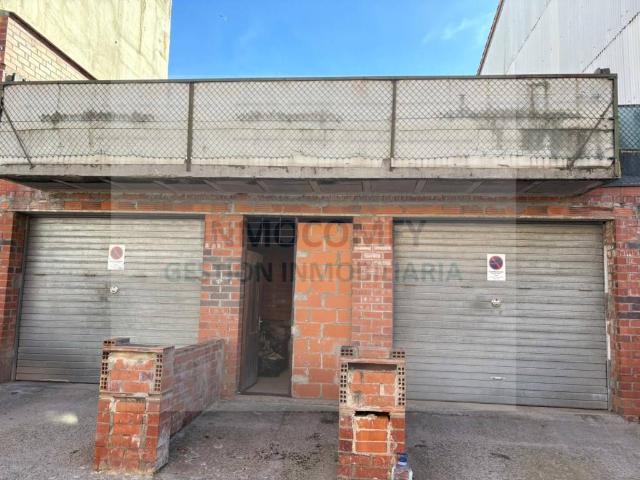 Chalet en venta en La Bisbal D'empordà, Girona