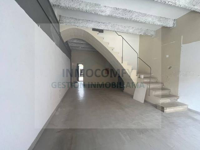 Chalet en venta en La Bisbal D'empordà, Girona