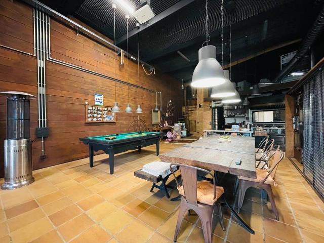 Chalet en venta en La Bisbal D'empordà, Girona