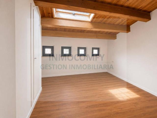 Chalet en venta en Baix Empordà, Catalunya