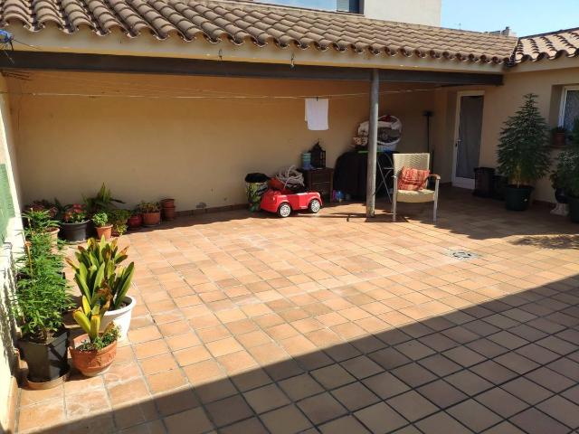 Villa en venta en La Bisbal D'empordà