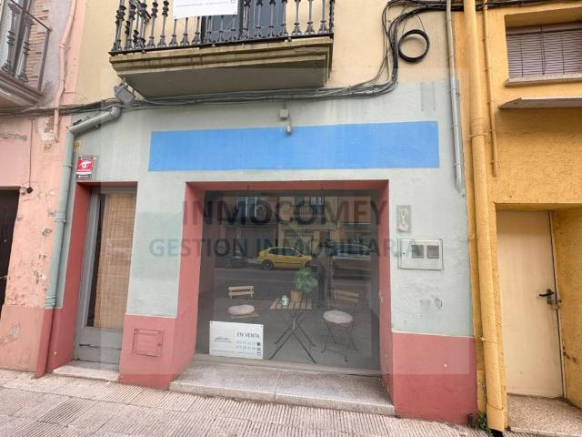Chalet en venta en Baix Empordà, Catalunya