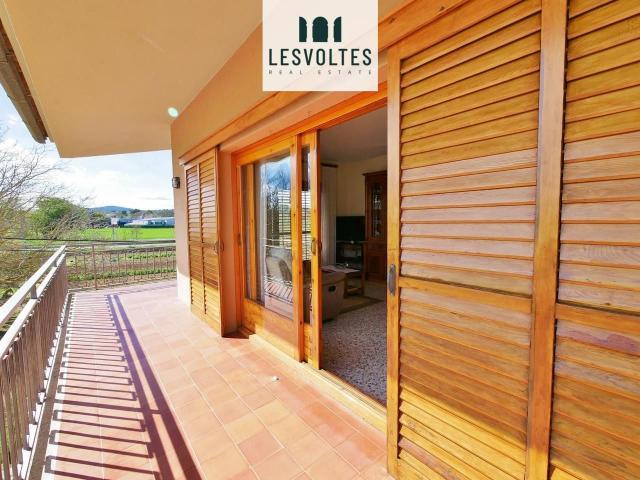 Villa en venta en La Bisbal D'empordà