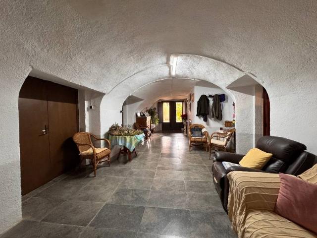 Chalet en venta en Baix Empordà, Catalunya