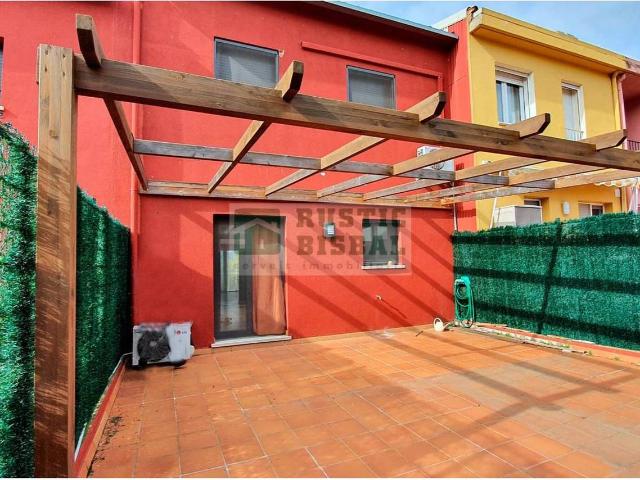 Chalet en venta en Baix Empordà, Catalunya