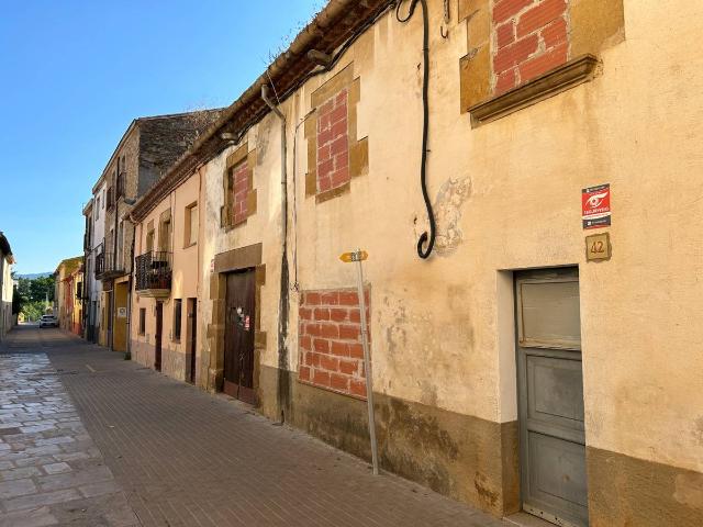 Chalet en venta en Baix Empordà, Catalunya