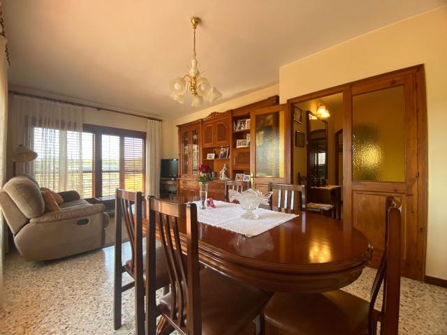 Villa en venta en La Bisbal D'empordà