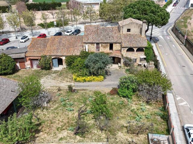 Chalet en venta en La Bisbal D'empordà, Girona