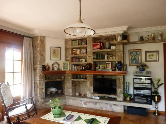 Chalet en venta en Baix Empordà, Catalunya