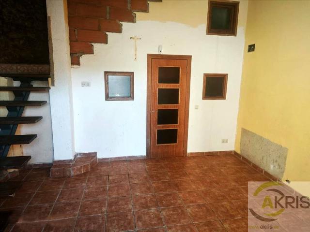 Chalet en venta en La Bisbal D'empordà, Girona