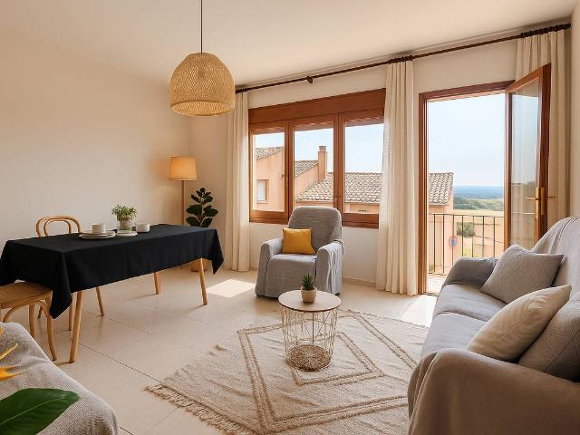 Chalet en venta en Baix Empordà, Catalunya
