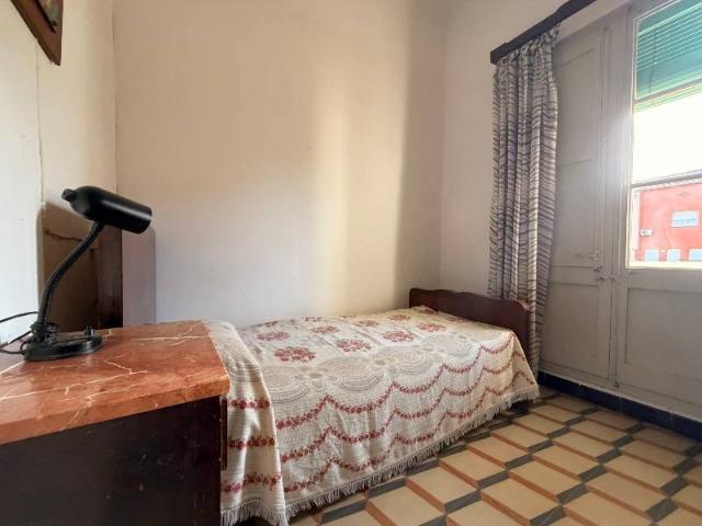 Chalet en venta en Baix Empordà, Catalunya