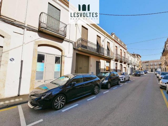 Chalet en venta en Baix Empordà, Catalunya