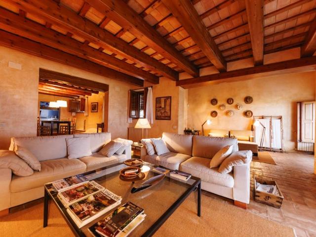 Chalet en venta en Baix Empordà, Catalunya
