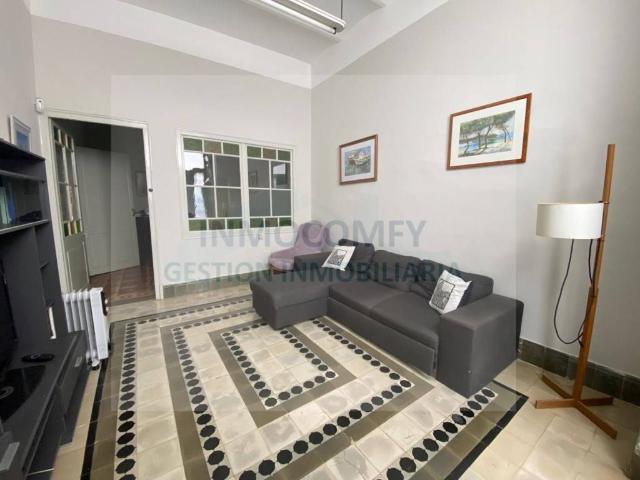 Chalet en venta en Baix Empordà, Catalunya