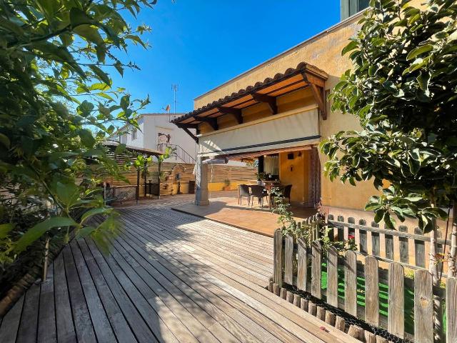 Villa en venta en La Bisbal D'empordà