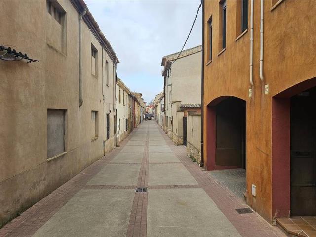 Chalet en venta en Baix Empordà, Catalunya