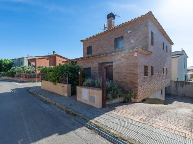 Chalet en venta en Baix Empordà, Catalunya