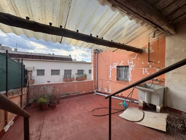 Chalet en venta en Baix Empordà, Catalunya