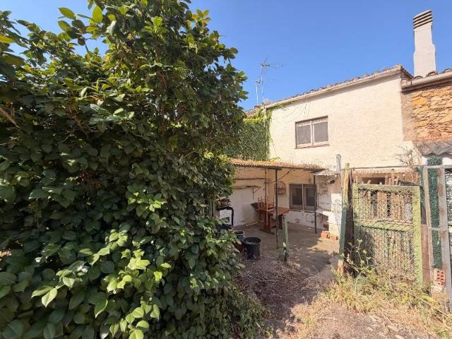 Chalet en venta en Baix Empordà, Catalunya